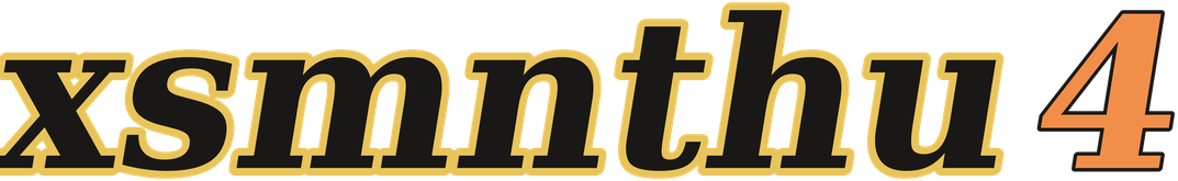 xsmnthu4 logo