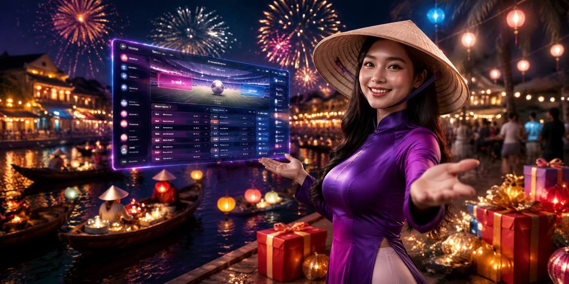 xsmnthu4 Limbo Viet Hoạt Động Như Thế Nào