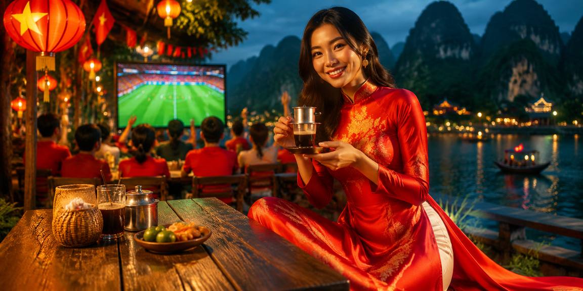 xsmnthu4 Thành Viên Thường Xuyên