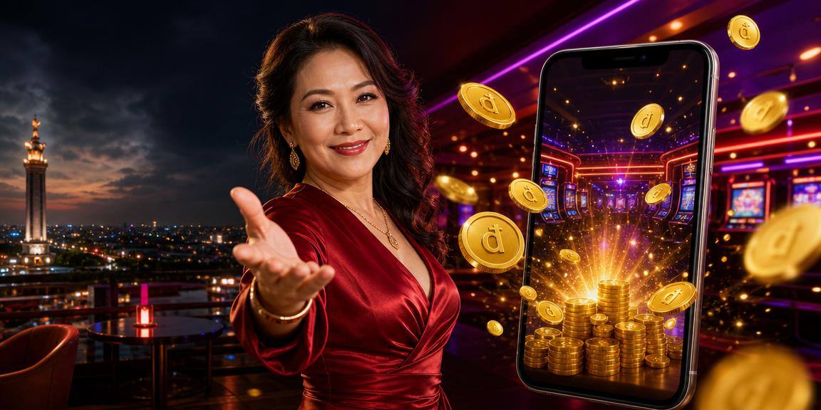 xsmnthu4 Câu Hỏi Riêng Tư