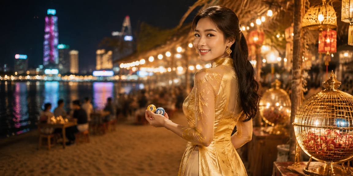 xsmnthu4 Thông tin của bạn được bảo vệ như thế nào