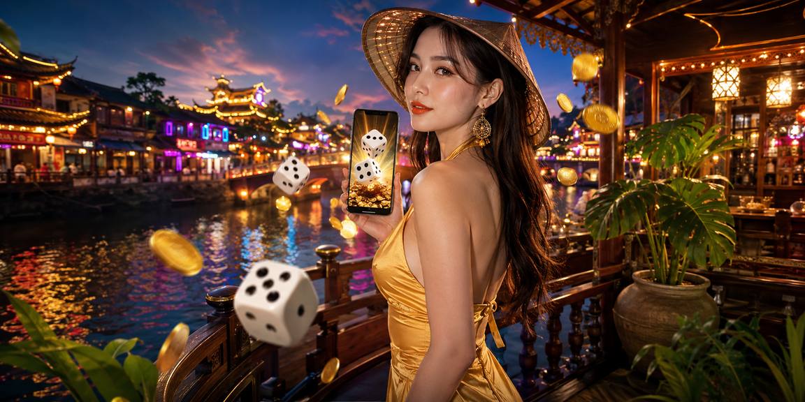 xsmnthu4 Live Roulette Viet có gì bên trong